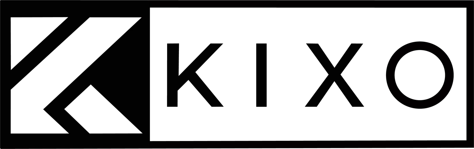 kixo.in